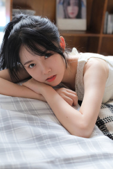 禁止的爱善良的小峓子中字在钱免