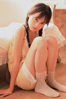 林文龙